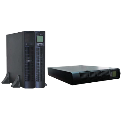 Onduleur APS Memopower - 1 à 3 kVA