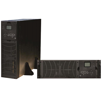Onduleur APS Memopower - 6 à 10 kVA