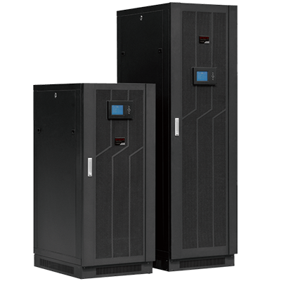 Onduleur APS Modular Power